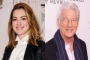 Anne Hathaway and Richard Gere Urge World Leaders to 'Boldly Act' on Vaccine Equity to End Pandemic