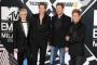 Duran Duran Clashed as They're 'Stressed Out' During Making of Lockdown Album