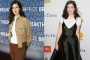 Lana Del Rey Seeks 'Public Acknowledgement' From Lorde as She Gets Royalties Over Song Similarities