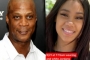 Ex-MLB Star Darryl Strawberry's Granddaughter Found Safe After Reportedly Missing in Nevada