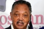 Rev. Jesse Jackson Credits COVID Vaccines for Saving His Life as He's Released From Rehab