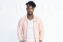 21 Savage Turns Himself in as He Faces Gun and Drug Charges 