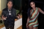 MoneyBagg Yo Slams 'The Real' Hosts for 'Hating' His Birthday Gift From Ari Fletcher