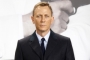 Daniel Craig Returning to Broadway for 'Macbeth' After Leaving James Bond Franchise