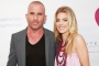 Dominic Purcell 'Changing Everything' for AnnaLynne McCord With BDSM Relationship