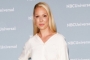 Katherine Heigl Suggests Fans Be Organ Donors When Honoring Late Brother on His Death Anniversary