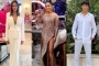 Meredith Marks Doubts Jen Shah's Apology After Heated Exchange About Her Son Brooks
