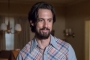 Milo Ventimiglia Expects Plenty of Tears During Final Episode Filming of 'This Is Us'