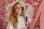 Stacey Solomon Debuts Baby Girl After Giving Birth to Baby No. 4