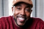 Will Packer to Make His Debut as Oscars' Producer at 2022 Ceremony