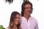 'Bachelor in Paradise' Finale Recap: Find Out Who Breaks Up and Gets Engaged
