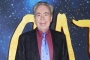 Andrew Lloyd Webber 'Emotionally Damaged' by Critically-Panned 'Cats' That He Needs Therapy Dog