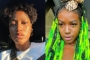 Keke Palmer Rejoices as Friend/Influencer Ca'Shawn Sims Is Found After Missing for Nearly a Month