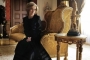 Kristen Stewart Feared Princess Diana Portrayal Wasn't Authentic Enough Due to Lack of Motherhood 