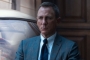 Daniel Craig 'Nervous' About Royals' Reactions During 'No Time to Die' Premiere