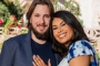 '90 Day Fiance' Couple Colt Johnson and Vanessa Share They Experience Pregnancy Loss