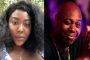 Ts Madison Reacts to Dave Chappelle's Controversial Comments on Trans Community