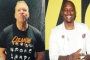 Gary Owen Recounts Being Confronted by Tyrese Gibson: 'He Hates Me'