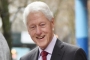 Former President Bill Clinton in 'Good Spirits' Despite Hospitalized for Non-COVID-Related Infection