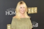 Heather Locklear Reveals If She's Interested in Joining 'RHOBH'