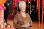 Judi Dench Determined to Keep Working Despite Old Age and Deteriorating Eyesight