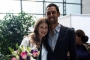 Bill Gates' Daughter Jennifer Marries Fiance at Her Horse Farm in New York