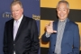 William Shatner Blasts George Takei for Spewing Hatred With Harsh Comments on His Space Flight