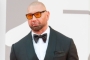 Dave Bautista Was Miserable and Tried to Buy Happiness During Early Career