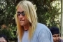 'Tiger King' Star Erik Cowie Died From 'Chronic Alcohol Use'