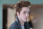 Robert Pattinson Recalls Looking Like 'Baby With a Wig On' During 'Twilight' Audition
