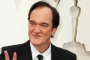 Quentin Tarantino on Making 'Kill Bill 3': 'Why Not?'
