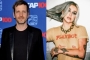 Dr. Luke and Kesha's Libel Trial to Offer Public Inner Workings of Pop Music Dealmaking