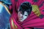 Superman Colorist Quits After the Superhero's Bisexual Reveal