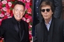 Bruce Springsteen and Paul McCartney Raise Over $77M in One Night for Charity