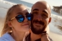 Gabby Petito's Fiance Brian Laundrie Confirmed to Be Dead After Month-Long Manhunt