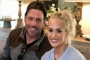 Carrie Underwood Claims She Can't Stand Mike Fisher's Collection of 'Dead Things'