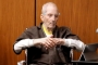Robert Durst Charged With Wife's 1982 Murder After Being Sentenced to Life Imprisonment