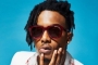 Playboi Carti's Fan Brags About Going to His Concert With Ankle Monitor, Only to Have Show Canceled