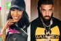 'Black Ink Crew' Star Sky Days Gets Into a Fight at Drake's Birthday Bash