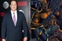 Brendan Fraser to Villainize HBO Max's 'Batgirl'