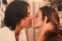 Brandon Lee's Ex-Fiancee Speaks Out About His Death in the Wake of 'Rust' Accidental Shooting