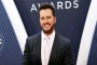 Luke Bryan Wins High Praises After Helping Stranded Mother on Highway