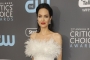 Angelina Jolie 'Pretty Tough' on Herself When It Comes to Raising Her Kids
