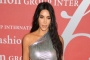 Kim Kardashian's Legal Studies Will Be Documented on New Hulu Show
