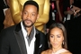Jada Pinkett Smith Claps Back at Fans Calling Her Out for Embarrassing Will With Sex Life Comments