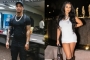 OTF Doodie Lo's Ex FTN Bae Claims He Tries to Silence Her as He Denies Child Molestation Allegations