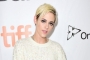 Kristen Stewart Excited to Start Casting Process for Directorial Debut
