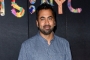 Actor Kal Penn Comes Out as Gay and Announces Engagement