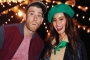 Jamie Chung Unleashes PDA-Filled Pics With Bryan Greenberg to Celebrate 6th Wedding Anniversary