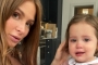 Millie Mackintosh Heartbroken by Daughter's Diagnosis of Hand, Foot and Mouth Disease